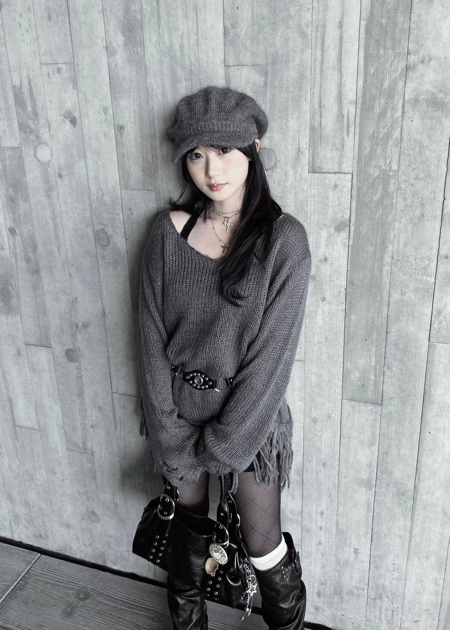 𝐁𝐚𝐬𝐢𝐜 𝐒𝐭𝐮𝐝𝐝𝐞𝐝 𝐒𝐡𝐨𝐫𝐭