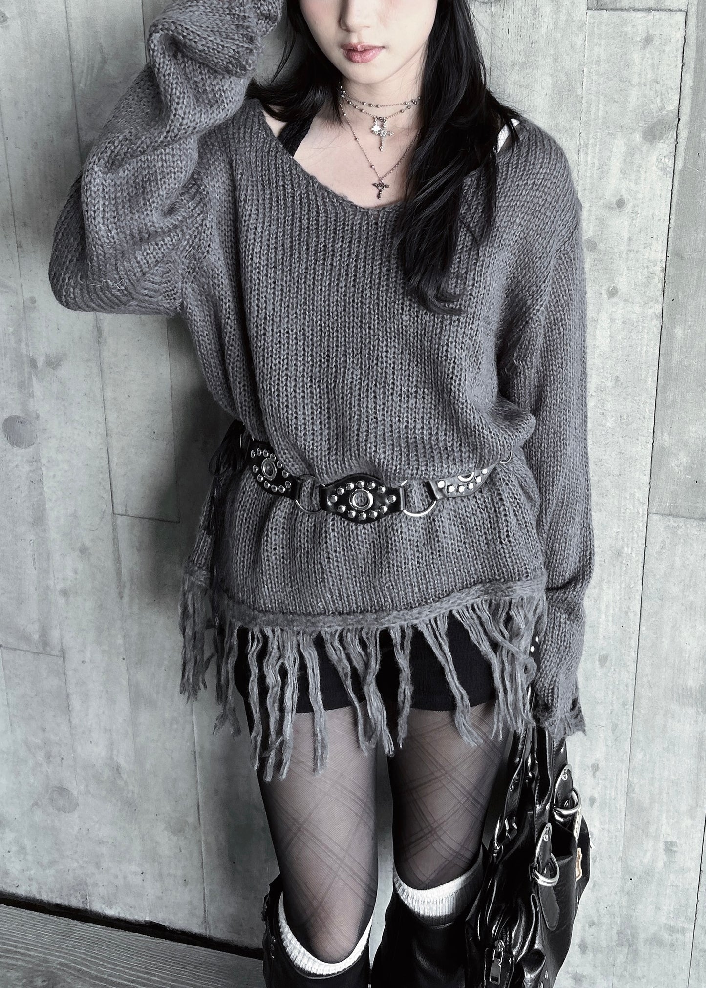 𝐁𝐚𝐬𝐢𝐜 𝐒𝐭𝐮𝐝𝐝𝐞𝐝 𝐒𝐡𝐨𝐫𝐭