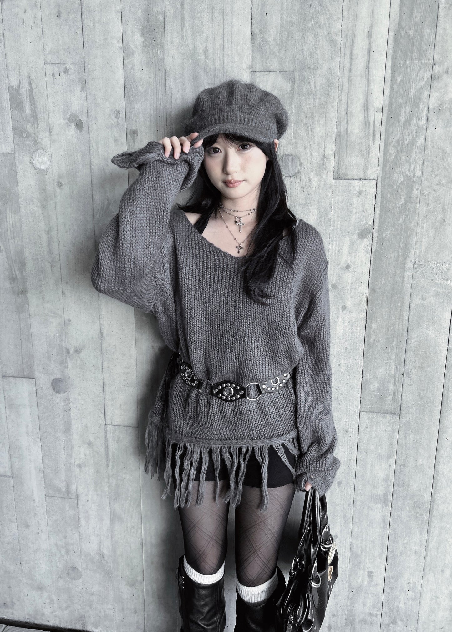 𝐁𝐚𝐬𝐢𝐜 𝐒𝐭𝐮𝐝𝐝𝐞𝐝 𝐒𝐡𝐨𝐫𝐭