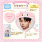 ★現貨 ★ sanrio 毛毛應援扇套