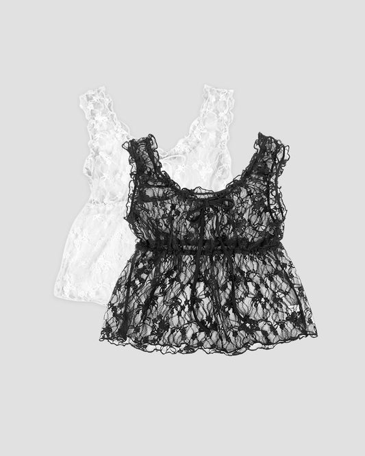 ๐๐๐ญ๐๐ฅ๐ข๐ ๐๐๐ ๐๐ก๐ซ๐จ๐ฎ๐ ๐ก ๐๐๐๐ ๐๐จ๐ฉ