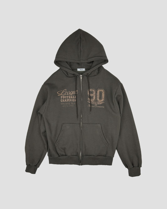 ๐๐ข๐ญ๐ ๐๐ข๐ง๐ญ๐๐ ๐ ๐๐จ๐จ๐๐ข๐ ๐๐๐๐ค๐๐ญ