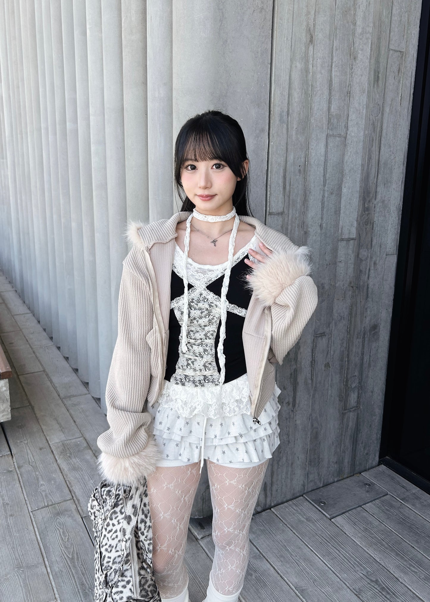 𝐎𝐭𝐭𝐚𝐯𝐢𝐚 𝐕𝐢𝐧𝐭𝐚𝐠𝐞 𝐋𝐚𝐜𝐞 𝐓𝐚𝐧𝐤 𝐓𝐨𝐩