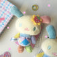 ✿ 現貨 / 預訂 ✿ 𝑼𝒔𝒂𝒉𝒂𝒏𝒂 𝑴𝑪 𝒄𝒐𝒍𝒍𝒆𝒄𝒕𝒊𝒐𝒏 掛件 ✿