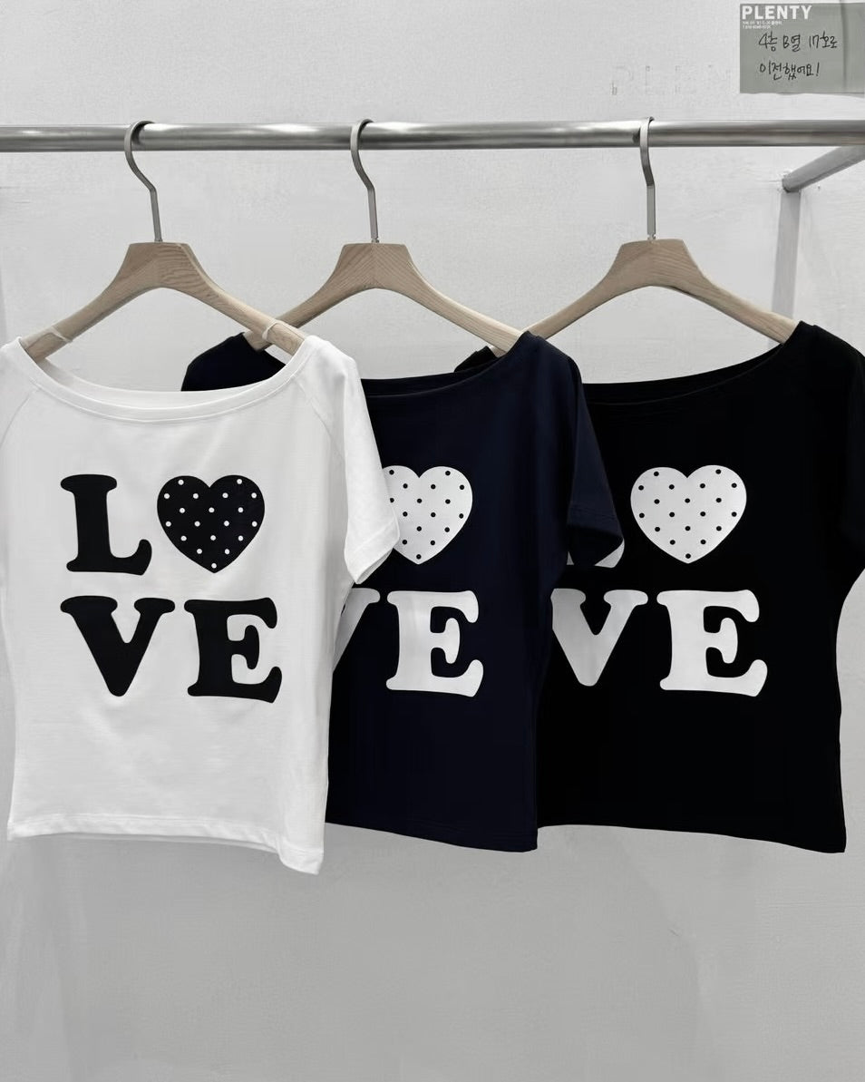 𝐃𝐨𝐭 𝐃𝐨𝐭 𝐋.♡.𝐕.𝐄 𝐓𝐨𝐩