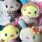 ✿ 現貨 / 預訂 ✿ 𝑼𝒔𝒂𝒉𝒂𝒏𝒂 𝑴𝑪 𝒄𝒐𝒍𝒍𝒆𝒄𝒕𝒊𝒐𝒏 掛件 ✿