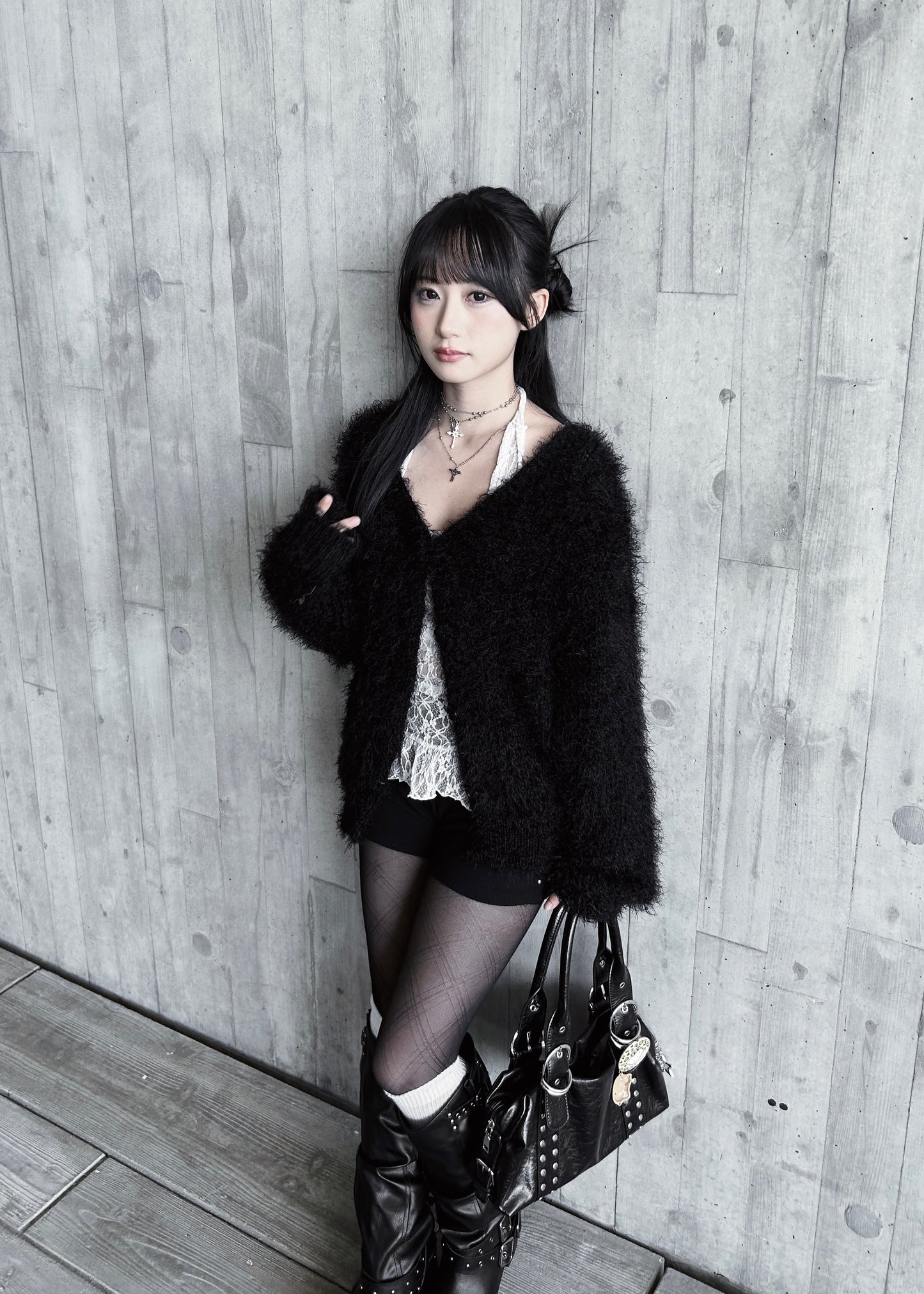 𝐁𝐚𝐬𝐢𝐜 𝐒𝐭𝐮𝐝𝐝𝐞𝐝 𝐒𝐡𝐨𝐫𝐭