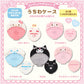 ★現貨 ★ sanrio 毛毛應援扇套