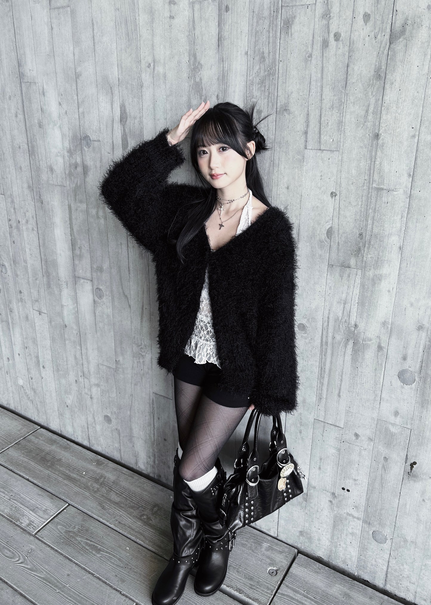 𝐁𝐚𝐬𝐢𝐜 𝐒𝐭𝐮𝐝𝐝𝐞𝐝 𝐒𝐡𝐨𝐫𝐭