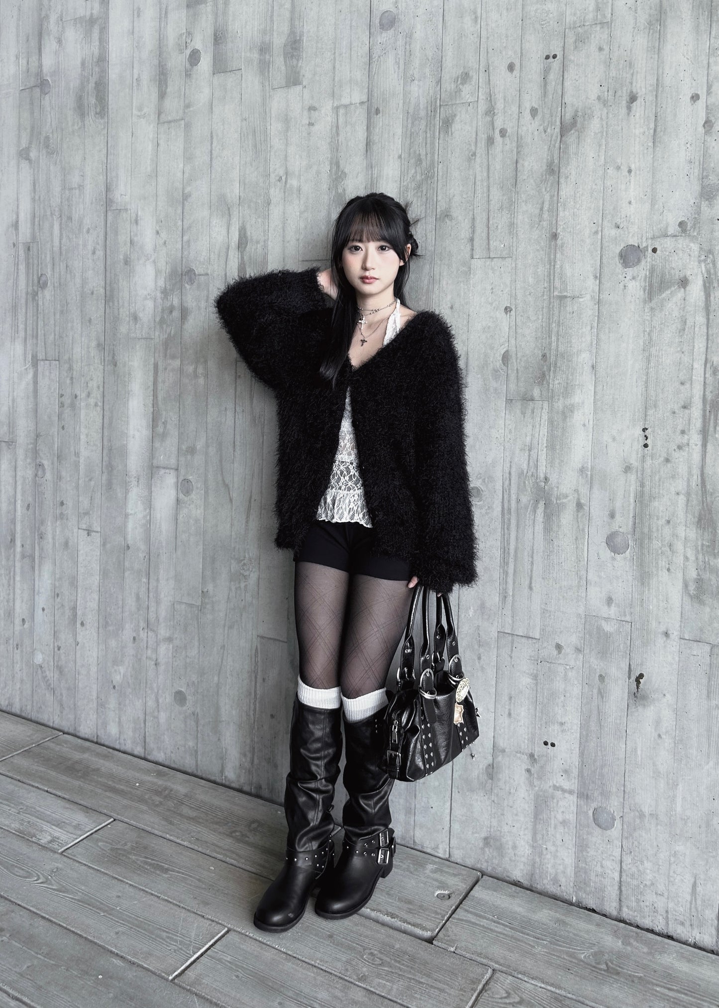 𝐁𝐚𝐬𝐢𝐜 𝐒𝐭𝐮𝐝𝐝𝐞𝐝 𝐒𝐡𝐨𝐫𝐭