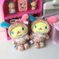 ✿ 現貨 / 預訂 ✿ 𝑼𝒔𝒂𝒉𝒂𝒏𝒂 𝑴𝑪 𝒄𝒐𝒍𝒍𝒆𝒄𝒕𝒊𝒐𝒏 掛件 ✿