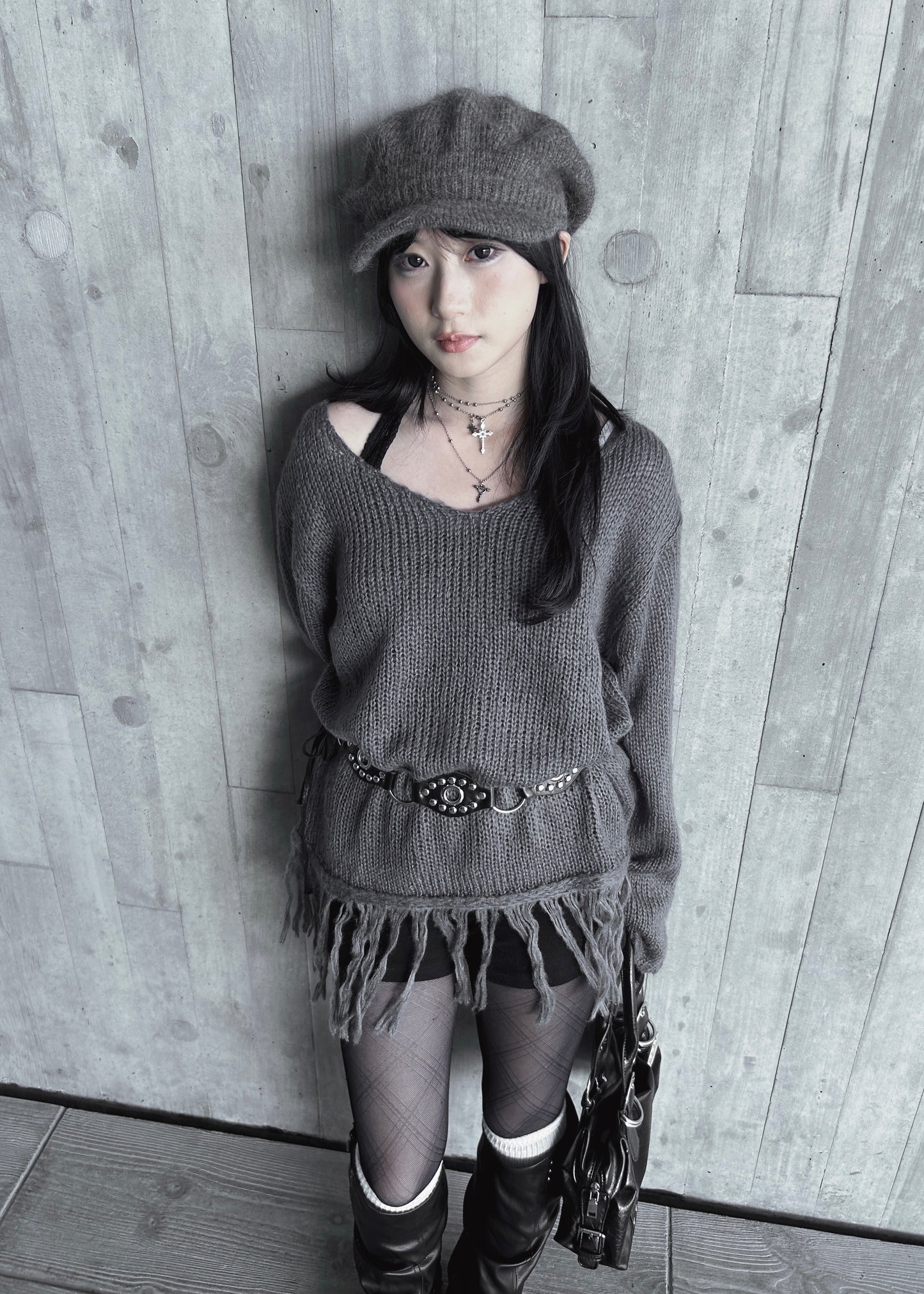 𝐁𝐚𝐬𝐢𝐜 𝐒𝐭𝐮𝐝𝐝𝐞𝐝 𝐒𝐡𝐨𝐫𝐭