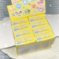 ☆現貨指定款☆ SANRIO Y2K復古吊飾&心心髮夾 盲盒