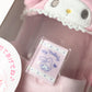 ★ 預訂 ★ sanrio BB睡床套裝 🍼