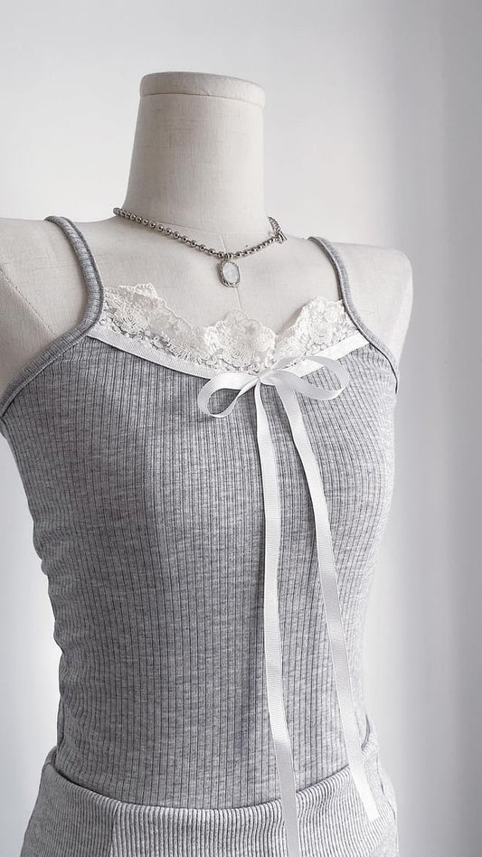 ๐๐๐ฆ๐ข๐ฅ๐ ๐๐๐๐ ๐๐ข๐๐๐จ๐ง ๐๐๐ฆ๐ข ๐๐จ๐ฉ