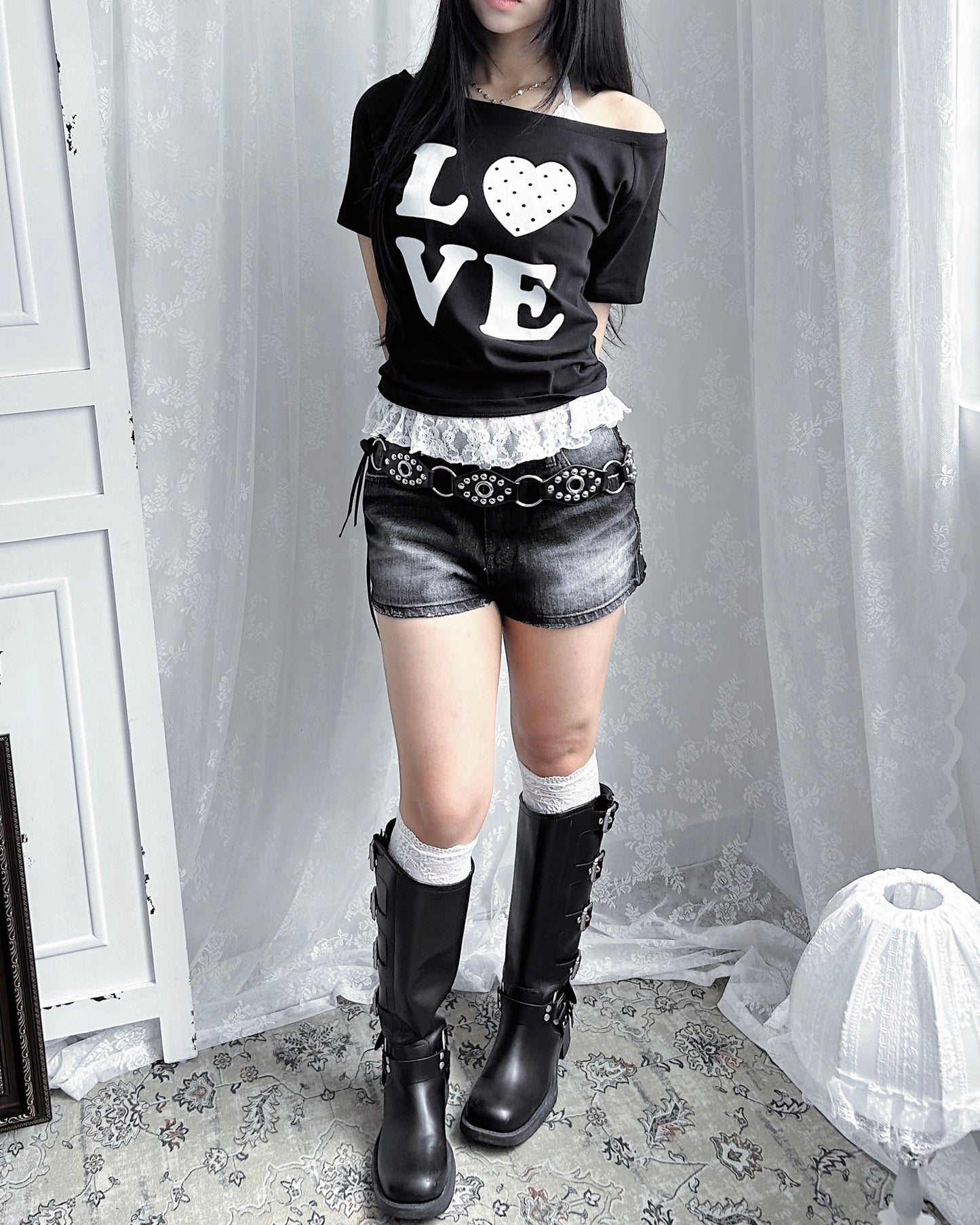 𝐃𝐨𝐭 𝐃𝐨𝐭 𝐋.♡.𝐕.𝐄 𝐓𝐨𝐩