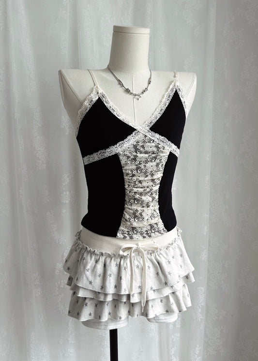 𝐎𝐭𝐭𝐚𝐯𝐢𝐚 𝐕𝐢𝐧𝐭𝐚𝐠𝐞 𝐋𝐚𝐜𝐞 𝐓𝐚𝐧𝐤 𝐓𝐨𝐩