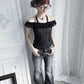 𝐎𝐳𝐳𝐢𝐞 𝐅𝐥𝐚𝐫𝐞 𝐉𝐞𝐚𝐧𝐬