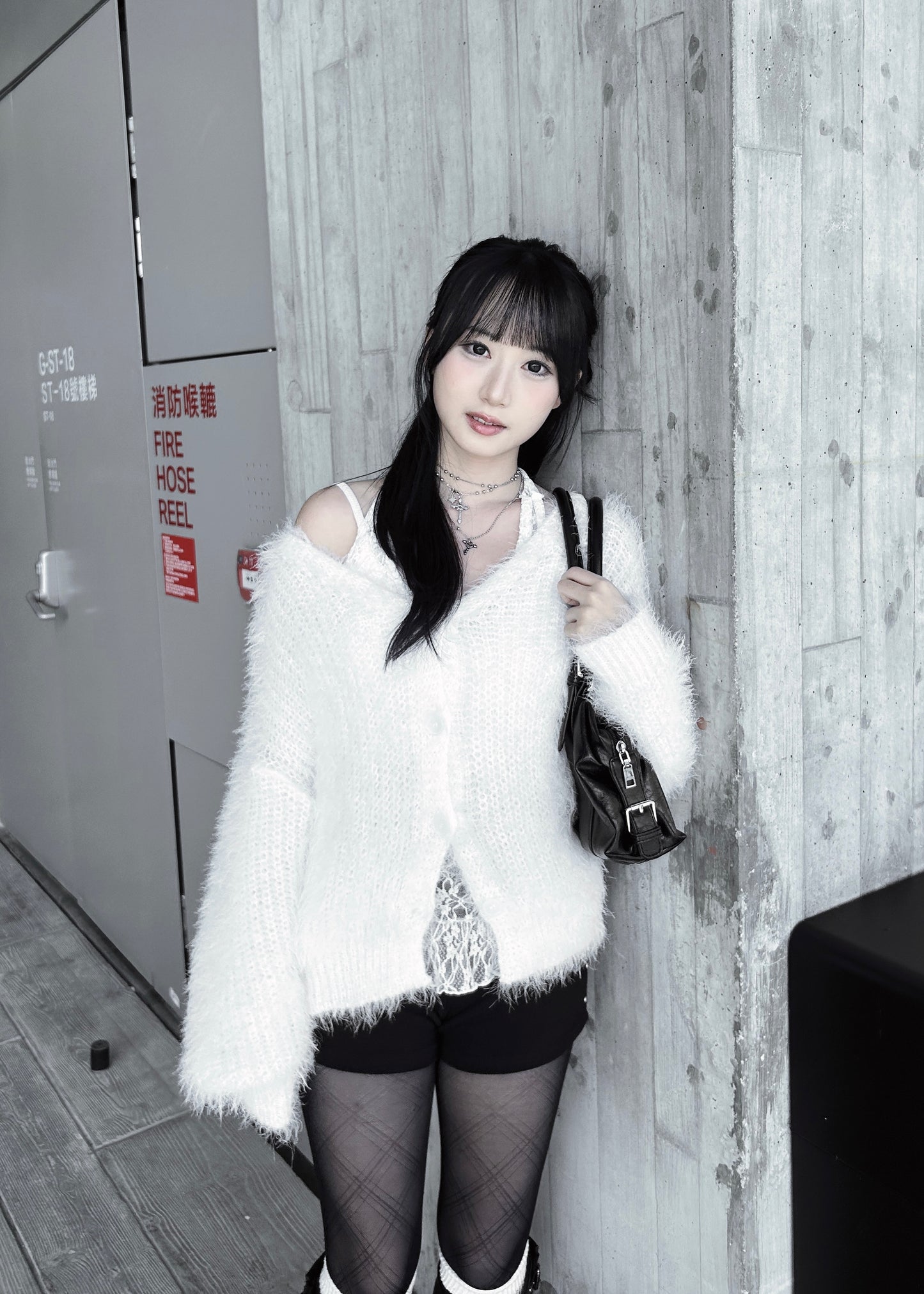 𝐁𝐚𝐬𝐢𝐜 𝐒𝐭𝐮𝐝𝐝𝐞𝐝 𝐒𝐡𝐨𝐫𝐭