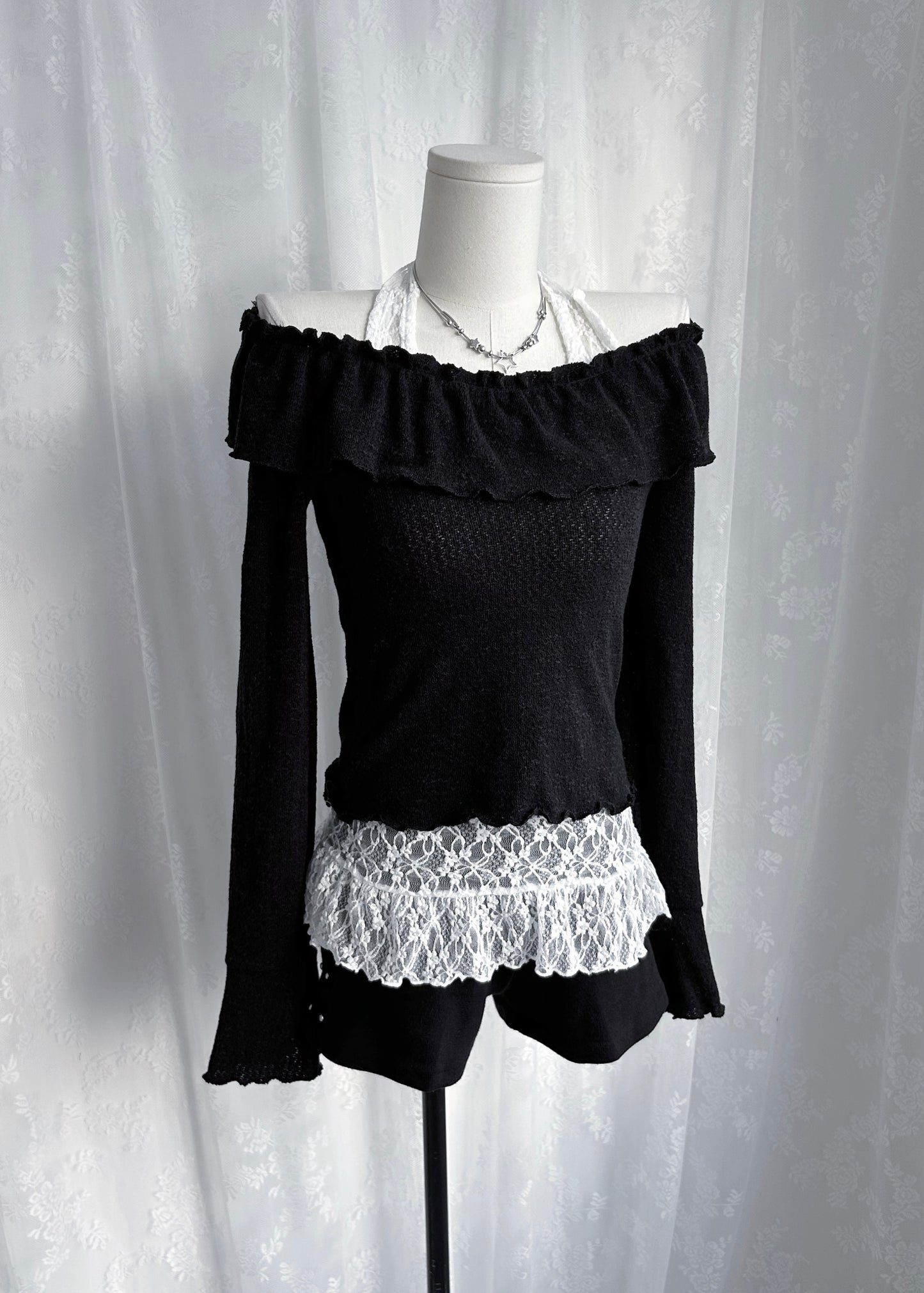 𝐁𝐚𝐬𝐢𝐜 𝐒𝐭𝐮𝐝𝐝𝐞𝐝 𝐒𝐡𝐨𝐫𝐭