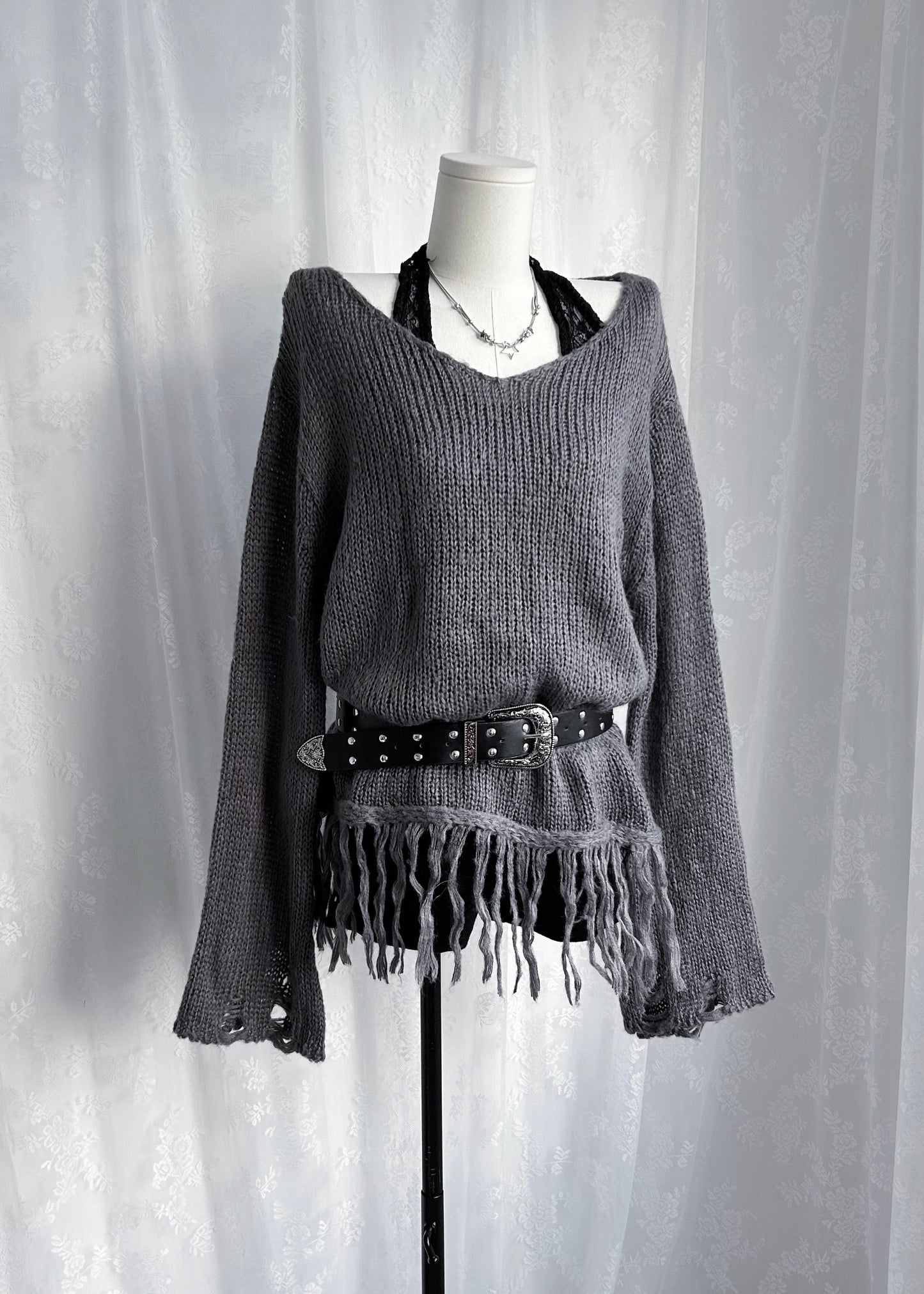 𝐁𝐚𝐬𝐢𝐜 𝐒𝐭𝐮𝐝𝐝𝐞𝐝 𝐒𝐡𝐨𝐫𝐭