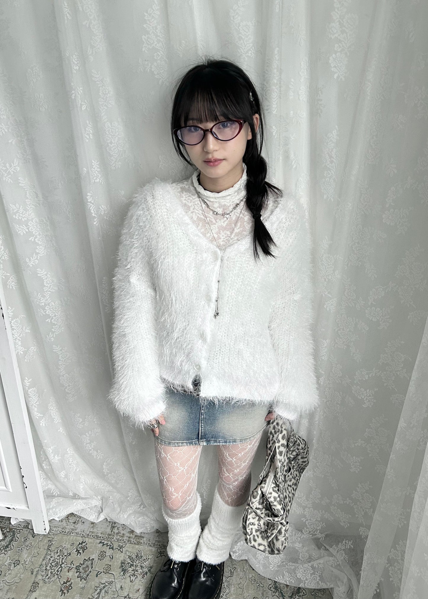 𝐃𝐚𝐧𝐢𝐞𝐥𝐚 𝐖𝐚𝐬𝐡 𝐃𝐞𝐧𝐢𝐦 𝐒𝐤𝐢𝐫𝐭