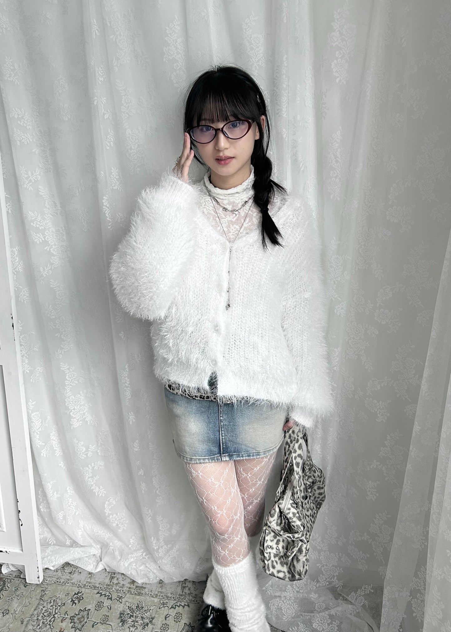 𝐃𝐚𝐧𝐢𝐞𝐥𝐚 𝐖𝐚𝐬𝐡 𝐃𝐞𝐧𝐢𝐦 𝐒𝐤𝐢𝐫𝐭