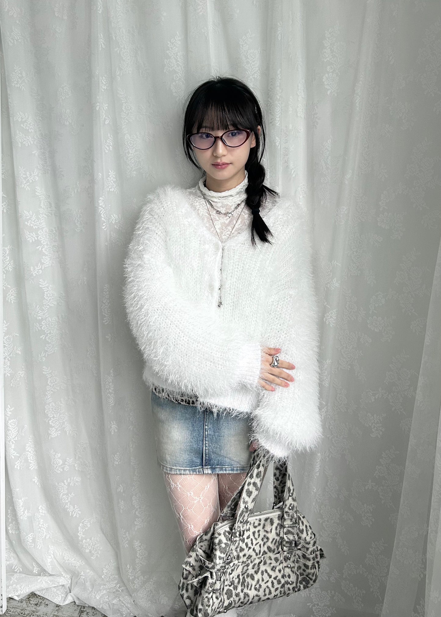 𝐃𝐚𝐧𝐢𝐞𝐥𝐚 𝐖𝐚𝐬𝐡 𝐃𝐞𝐧𝐢𝐦 𝐒𝐤𝐢𝐫𝐭