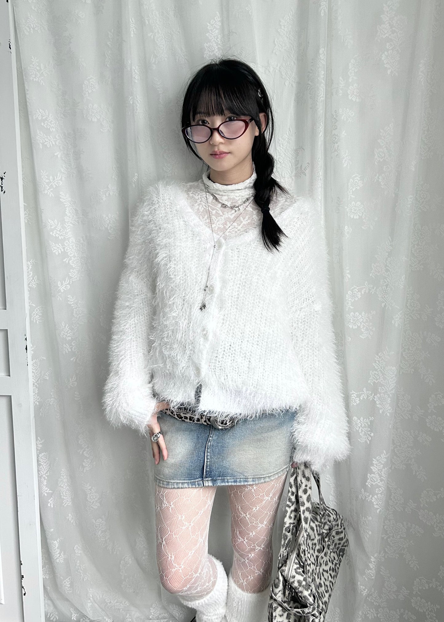 𝐃𝐚𝐧𝐢𝐞𝐥𝐚 𝐖𝐚𝐬𝐡 𝐃𝐞𝐧𝐢𝐦 𝐒𝐤𝐢𝐫𝐭