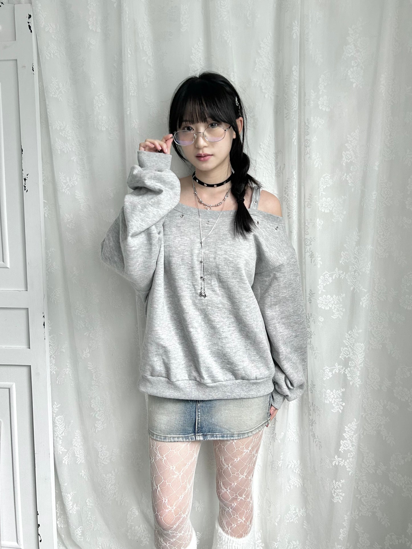 𝐃𝐚𝐧𝐢𝐞𝐥𝐚 𝐖𝐚𝐬𝐡 𝐃𝐞𝐧𝐢𝐦 𝐒𝐤𝐢𝐫𝐭