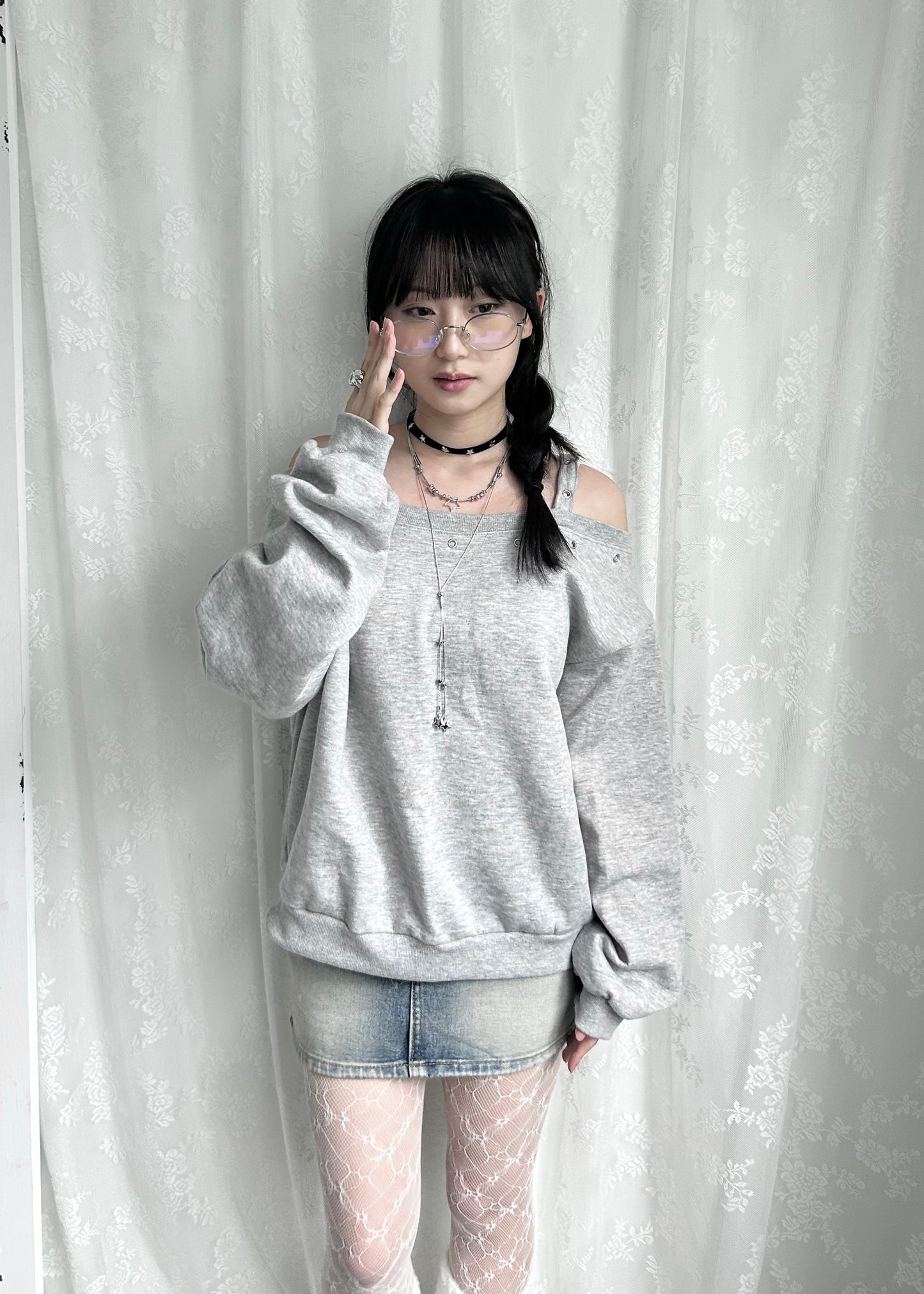 𝐃𝐚𝐧𝐢𝐞𝐥𝐚 𝐖𝐚𝐬𝐡 𝐃𝐞𝐧𝐢𝐦 𝐒𝐤𝐢𝐫𝐭