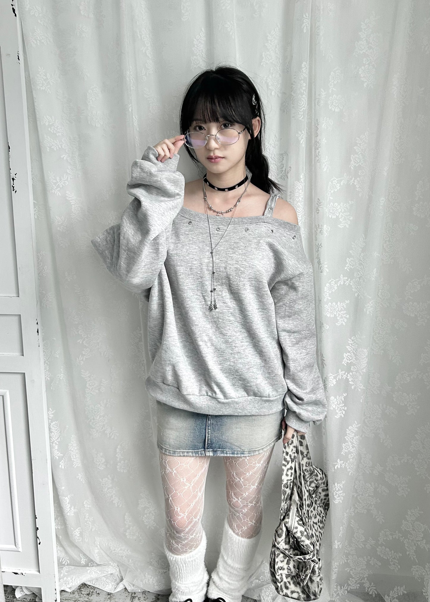 𝐃𝐚𝐧𝐢𝐞𝐥𝐚 𝐖𝐚𝐬𝐡 𝐃𝐞𝐧𝐢𝐦 𝐒𝐤𝐢𝐫𝐭