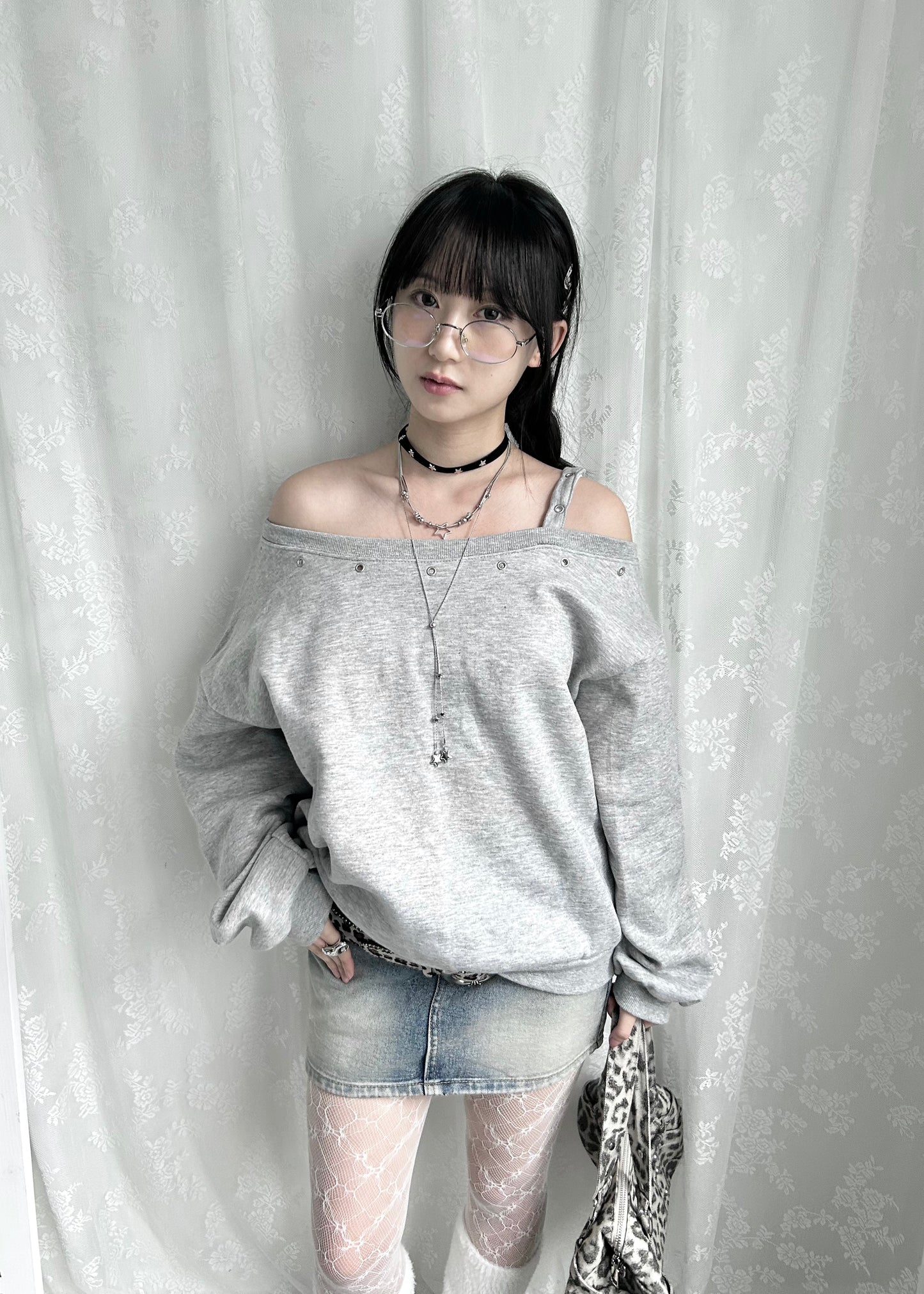 𝐃𝐚𝐧𝐢𝐞𝐥𝐚 𝐖𝐚𝐬𝐡 𝐃𝐞𝐧𝐢𝐦 𝐒𝐤𝐢𝐫𝐭