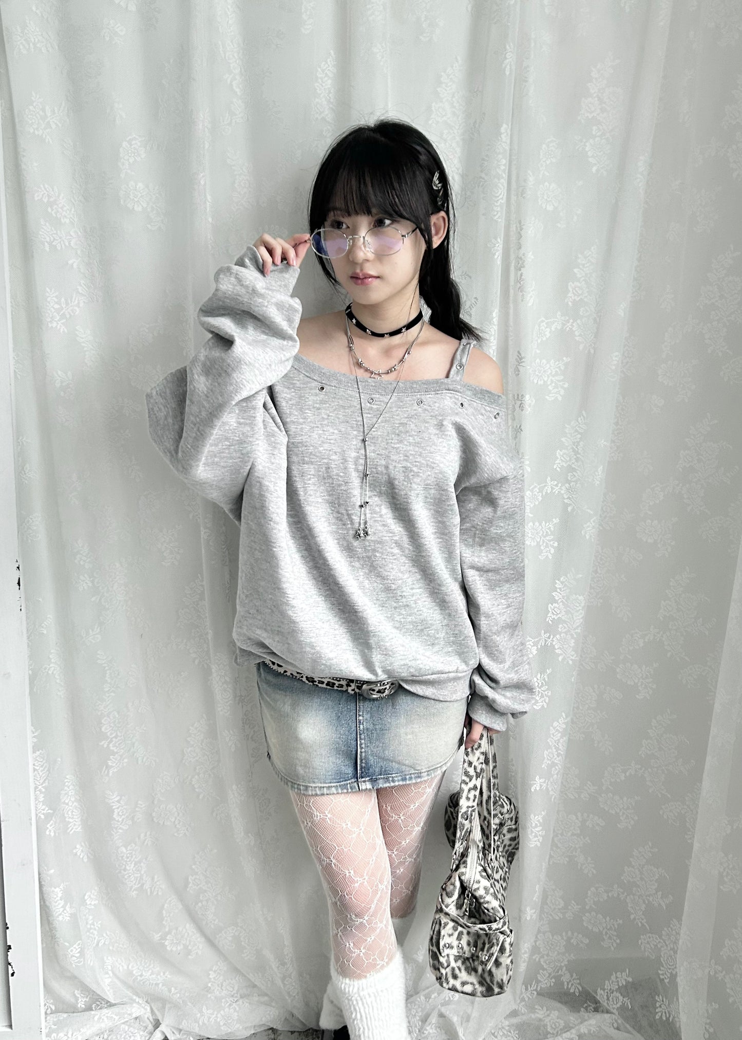 𝐃𝐚𝐧𝐢𝐞𝐥𝐚 𝐖𝐚𝐬𝐡 𝐃𝐞𝐧𝐢𝐦 𝐒𝐤𝐢𝐫𝐭