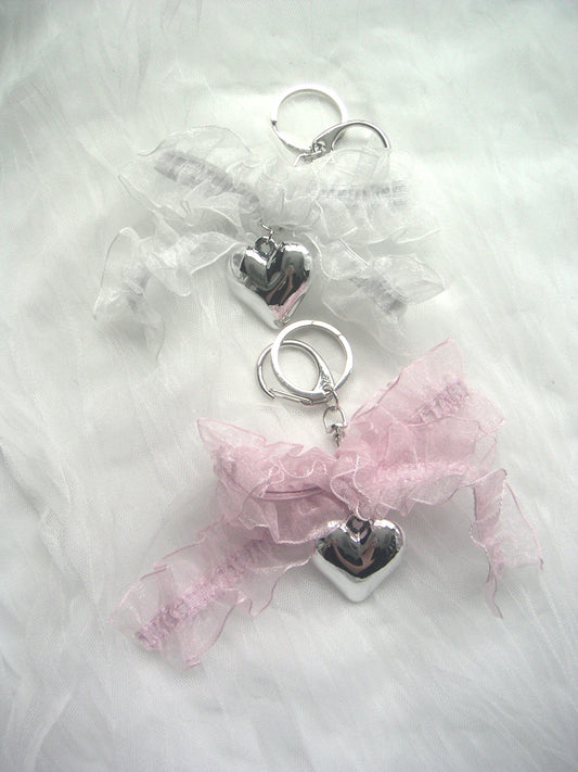 ๐๐ก๐๐๐ซ ๐๐ข๐๐๐จ๐ง ๐๐๐๐ซ๐ญ ๐๐๐ฒ ๐๐ก๐๐ข๐ง