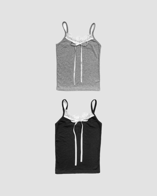 ๐๐๐ฆ๐ข๐ฅ๐ ๐๐๐๐ ๐๐ข๐๐๐จ๐ง ๐๐๐ฆ๐ข ๐๐จ๐ฉ