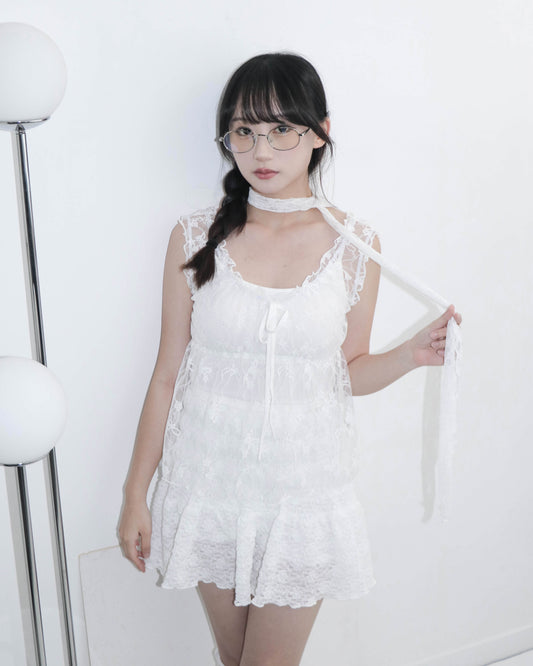 ๐๐๐ญ๐๐ฅ๐ข๐ ๐๐๐ ๐๐ก๐ซ๐จ๐ฎ๐ ๐ก ๐๐๐๐ ๐๐จ๐ฉ