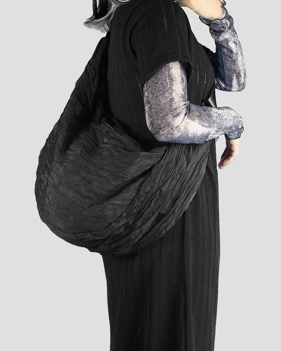 𝐖𝐫𝐢𝐧𝐤𝐥𝐞 𝐁𝐚𝐠